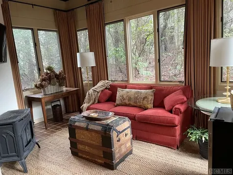 65 River Park Villas Drive Sapphire NC 28774
