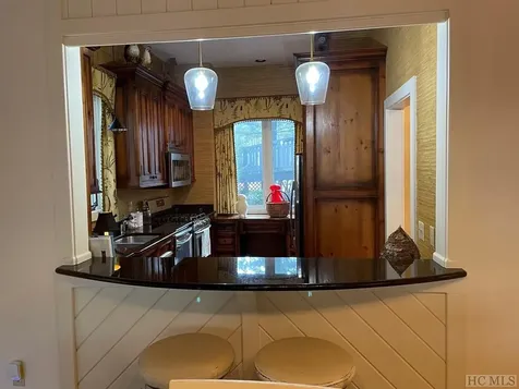 65 River Park Villas Drive Sapphire NC 28774