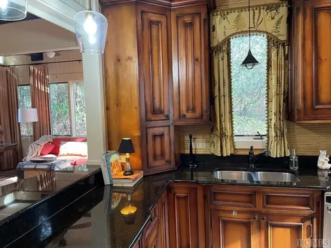 65 River Park Villas Drive Sapphire NC 28774
