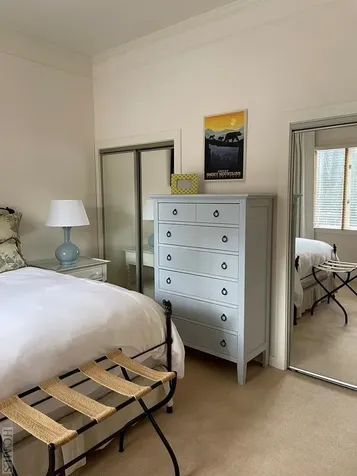 65 River Park Villas Drive Sapphire NC 28774