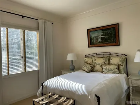 65 River Park Villas Drive Sapphire NC 28774