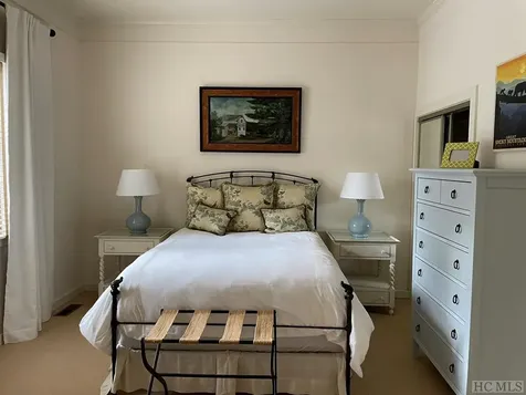 65 River Park Villas Drive Sapphire NC 28774