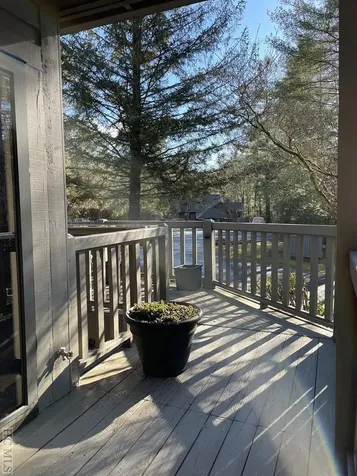 65 River Park Villas Drive Sapphire NC 28774