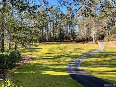 65 River Park Villas Drive Sapphire NC 28774
