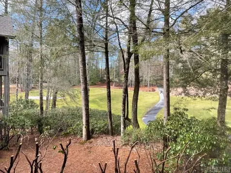 65 River Park Villas Drive Sapphire NC 28774