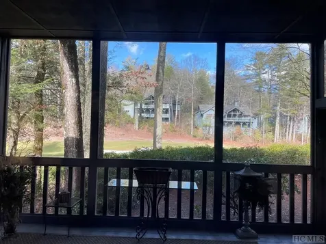 65 River Park Villas Drive Sapphire NC 28774