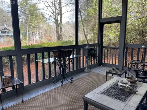 65 River Park Villas Drive Sapphire NC 28774