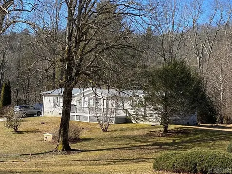 Lake Toxaway NC 28747