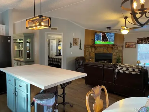 Lake Toxaway NC 28747