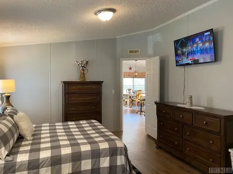 Lake Toxaway NC 28747