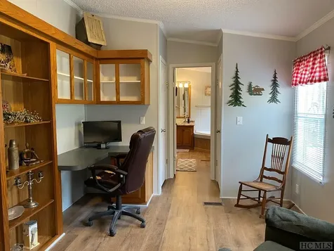 Lake Toxaway NC 28747