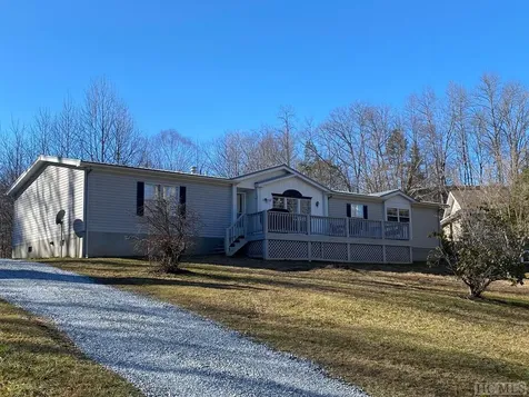 Lake Toxaway NC 28747