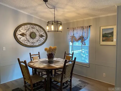 Lake Toxaway NC 28747