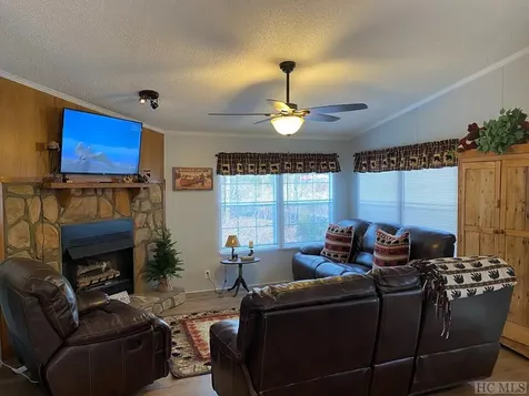 Lake Toxaway NC 28747