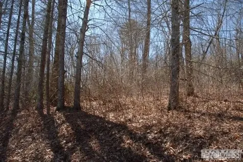 701 Center Drive Highlands NC 28741