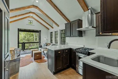 61 Moonstone Loop Highlands NC 28741