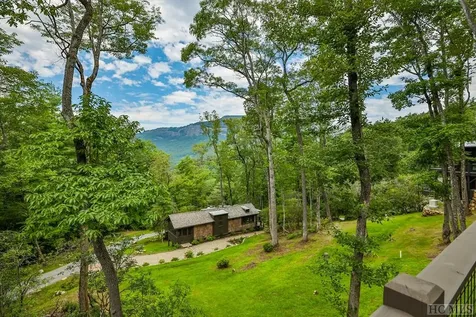 61 Moonstone Loop Highlands NC 28741