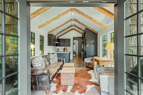 61 Moonstone Loop Highlands NC 28741