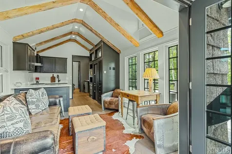 61 Moonstone Loop Highlands NC 28741
