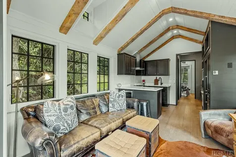61 Moonstone Loop Highlands NC 28741