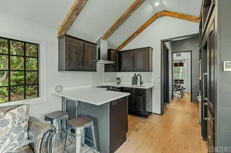 61 Moonstone Loop Highlands NC 28741