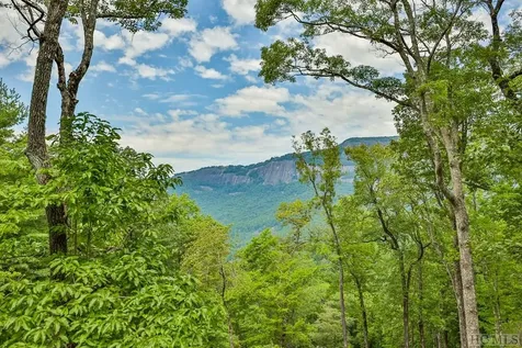21 Moonstone Loop Highlands NC 28741