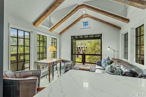 21 Moonstone Loop Highlands NC 28741