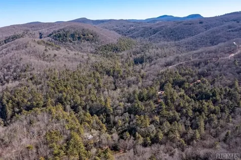 Lot 121 Rippling Waters Trail Glenville NC 28736