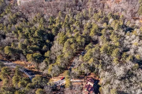 Lot 121 Rippling Waters Trail Glenville NC 28736
