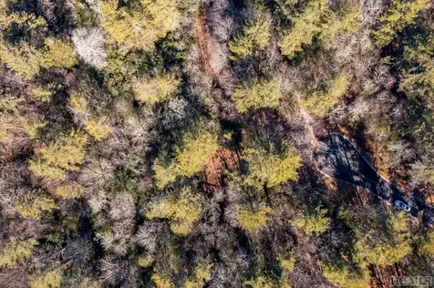 Lot 121 Rippling Waters Trail Glenville NC 28736