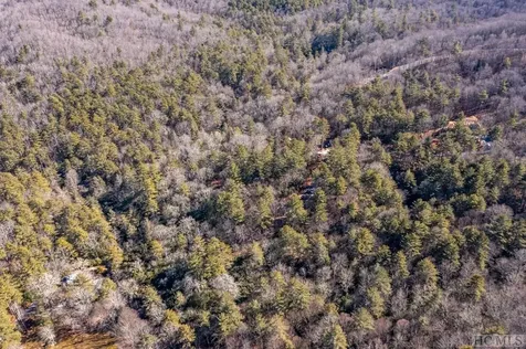 Lot 121 Rippling Waters Trail Glenville NC 28736