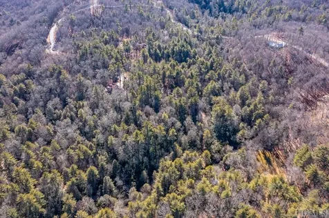 Lot 121 Rippling Waters Trail Glenville NC 28736