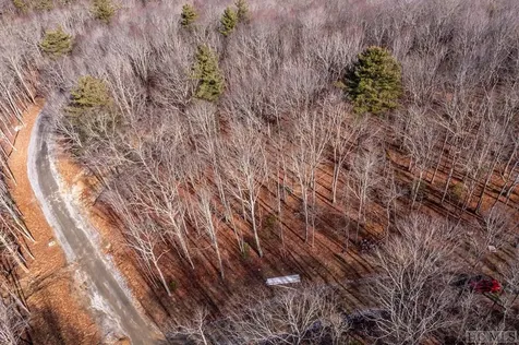 Lot C60 Lodge Woods Trail Glenville NC 28736