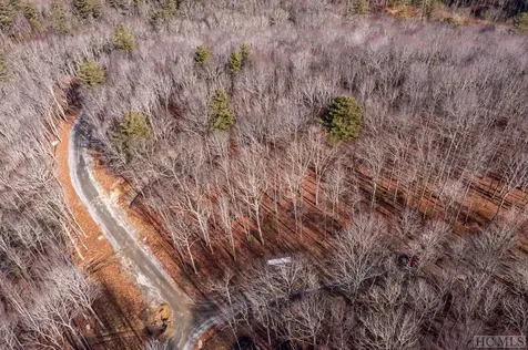 Lot C60 Lodge Woods Trail Glenville NC 28736