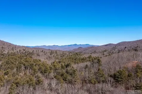 Lot C60 Lodge Woods Trail Glenville NC 28736