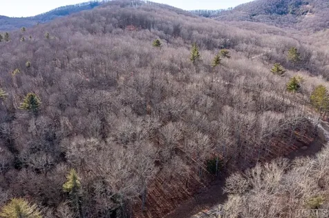 Lot C60 Lodge Woods Trail Glenville NC 28736