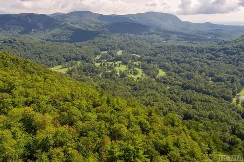 176 Dry Creek Trail Cashiers NC 28717