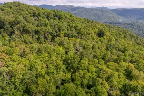 176 Dry Creek Trail Cashiers NC 28717