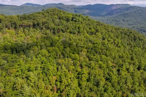 176 Dry Creek Trail Cashiers NC 28717