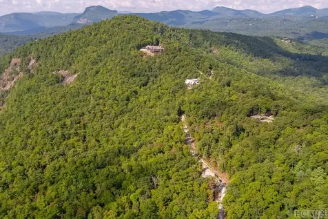 176 Dry Creek Trail Cashiers NC 28717