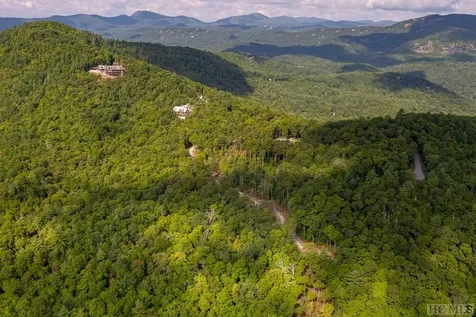 176 Dry Creek Trail Cashiers NC 28717