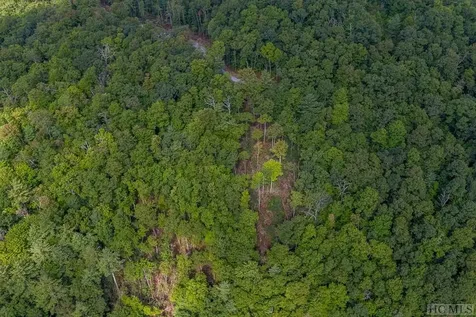 176 Dry Creek Trail Cashiers NC 28717