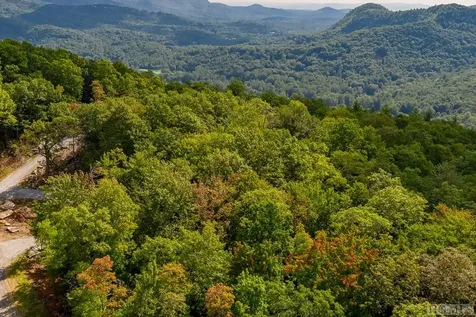 176 Dry Creek Trail Cashiers NC 28717