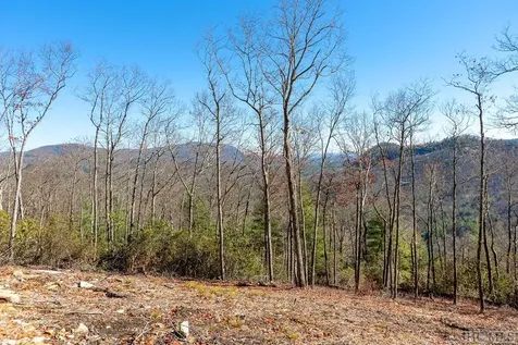 176 Dry Creek Trail Cashiers NC 28717