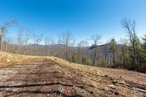 176 Dry Creek Trail Cashiers NC 28717