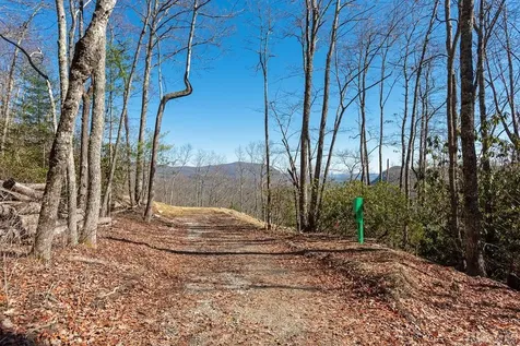 176 Dry Creek Trail Cashiers NC 28717