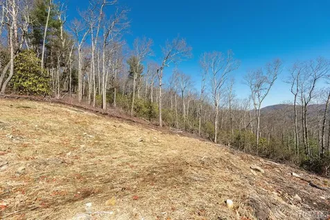 176 Dry Creek Trail Cashiers NC 28717