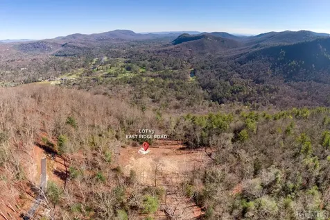 176 Dry Creek Trail Cashiers NC 28717