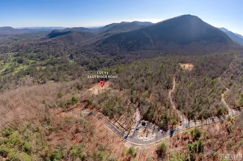 176 Dry Creek Trail Cashiers NC 28717