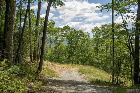 176 Dry Creek Trail Cashiers NC 28717